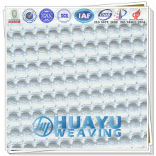 2630 100% polyester Mesh for Bags